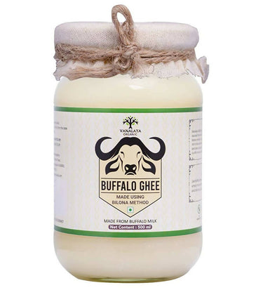 https://cdn.shopify.com/s/files/1/1857/6931/products/AyK2jDcoqZ.jpg?v=1667801012
